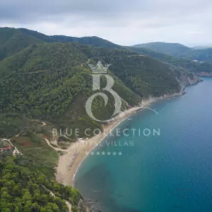 Skiathos_Luxury_Villas_VSK-3-(6)
