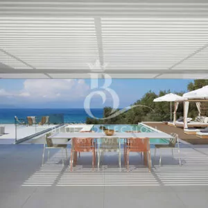 Skiathos_Luxury_Villas_VSK-3-(7)