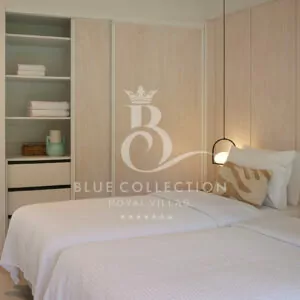 Skiathos_Luxury_Villas_VSK-3-(8)