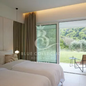 Skiathos_Luxury_Villas_VSK-3-(9)