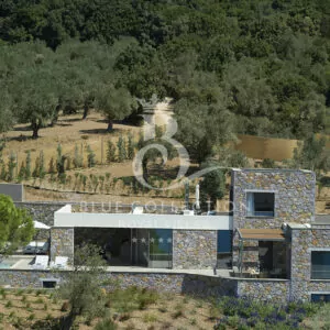 Skiathos_Luxury_Villas_VSK-4-(10)
