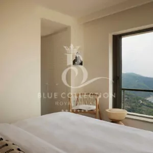 Skiathos_Luxury_Villas_VSK-4-(11)