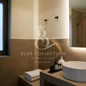 Skiathos_Luxury_Villas_VSK-4-(12)