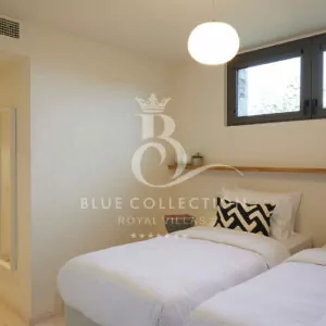 Skiathos_Luxury_Villas_VSK-4-(13)