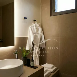 Skiathos_Luxury_Villas_VSK-4-(14)