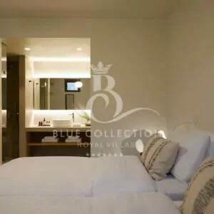 Skiathos_Luxury_Villas_VSK-4-(15)