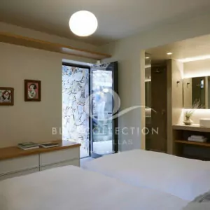 Skiathos_Luxury_Villas_VSK-4-(16)