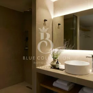 Skiathos_Luxury_Villas_VSK-4-(17)