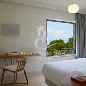 Skiathos_Luxury_Villas_VSK-4-(18)