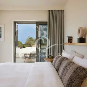 Skiathos_Luxury_Villas_VSK-4-(19)