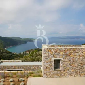 Skiathos_Luxury_Villas_VSK-4-(20)