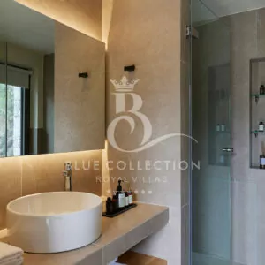 Skiathos_Luxury_Villas_VSK-4-(21)