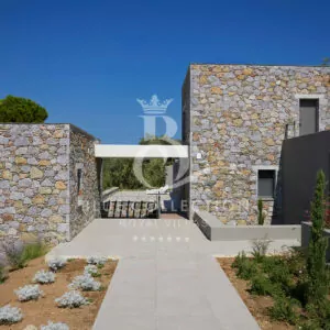 Skiathos_Luxury_Villas_VSK-4-(22)