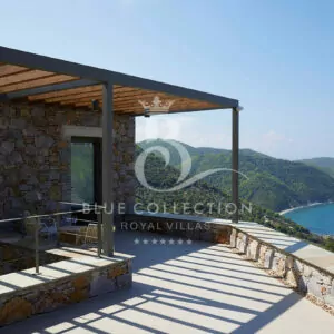 Skiathos_Luxury_Villas_VSK-4-(23)