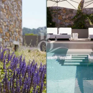 Skiathos_Luxury_Villas_VSK-4-(25-26)