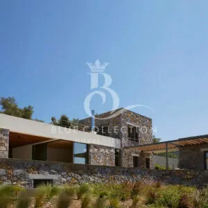 Skiathos_Luxury_Villas_VSK-4-(27)