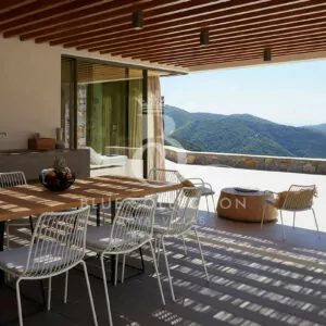 Skiathos_Luxury_Villas_VSK-4-(28)