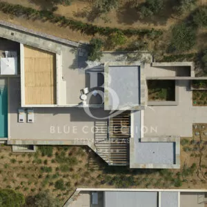 Skiathos_Luxury_Villas_VSK-4-(3)