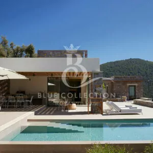 Skiathos_Luxury_Villas_VSK-4-(30)