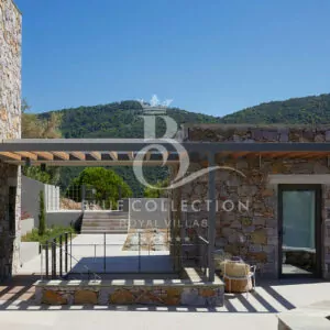 Skiathos_Luxury_Villas_VSK-4-(31)
