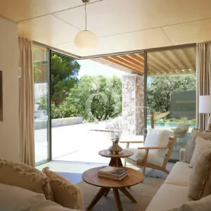 Skiathos_Luxury_Villas_VSK-4-(32)