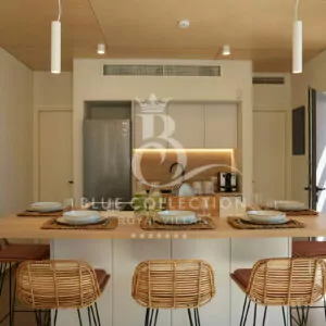 Skiathos_Luxury_Villas_VSK-4-(33)