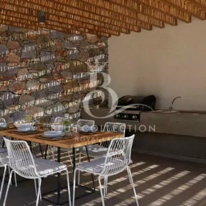 Skiathos_Luxury_Villas_VSK-4-(34)