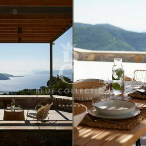 Skiathos_Luxury_Villas_VSK-4-(35-37)