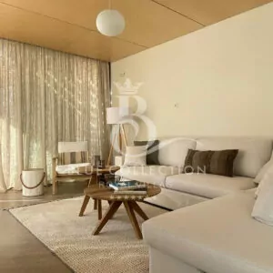 Skiathos_Luxury_Villas_VSK-4-(38)