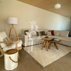Skiathos_Luxury_Villas_VSK-4-(39)