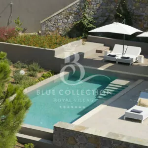 Skiathos_Luxury_Villas_VSK-4-(4)