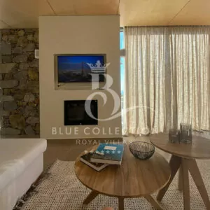 Skiathos_Luxury_Villas_VSK-4-(40)