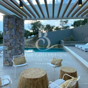 Skiathos_Luxury_Villas_VSK-4-(41)