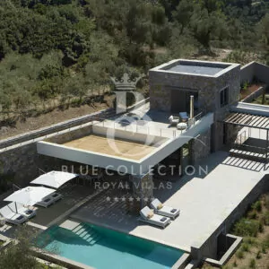 Skiathos_Luxury_Villas_VSK-4-(7)
