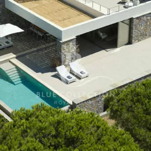 Skiathos_Luxury_Villas_VSK-4-(8)