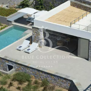 Skiathos_Luxury_Villas_VSK-4-(9)