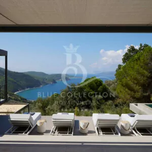 Skiathos_Luxury_Villas_VSK-5-(10)