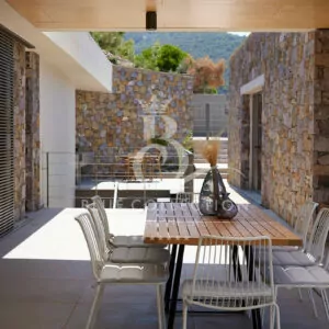 Skiathos_Luxury_Villas_VSK-5-(13)