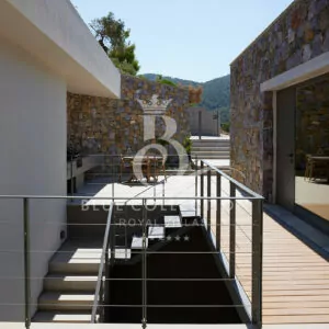 Skiathos_Luxury_Villas_VSK-5-(14)