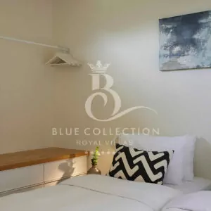 Skiathos_Luxury_Villas_VSK-5-(15)