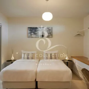 Skiathos_Luxury_Villas_VSK-5-(16)