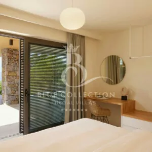 Skiathos_Luxury_Villas_VSK-5-(18)