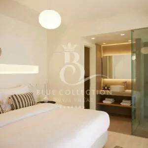 Skiathos_Luxury_Villas_VSK-5-(19)