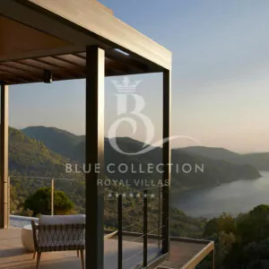 Skiathos_Luxury_Villas_VSK-5-(2)