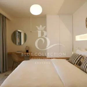 Skiathos_Luxury_Villas_VSK-5-(21)