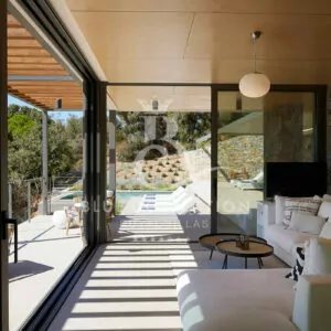 Skiathos_Luxury_Villas_VSK-5-(22)