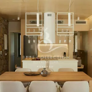 Skiathos_Luxury_Villas_VSK-5-(23)