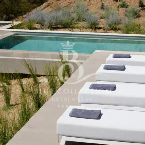 Skiathos_Luxury_Villas_VSK-5-(25)