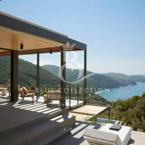 Skiathos_Luxury_Villas_VSK-5-(27)