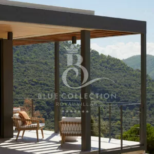 Skiathos_Luxury_Villas_VSK-5-(28)